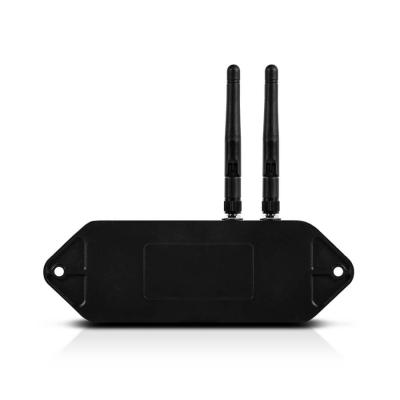 App Connected Wireless Accessory Control Ecosystem Ghost Box Wireless Control 1 Keypad Plus 4 Modules Project X Offroad