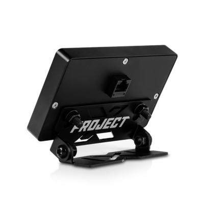 App Connected Wireless Accessory Control Ecosystem Ghost Box Wireless Control 1 Keypad Plus 4 Modules Project X Offroad