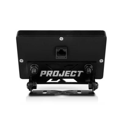 App Connected Wireless Accessory Control Ecosystem Ghost Box Wireless Control 1 PC Keypad Project X Offroad