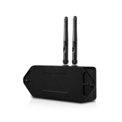 App Connected Wireless Accessory Control Ecosystem Ghost Box Wireless Control 1 PC Module Project X Offroad