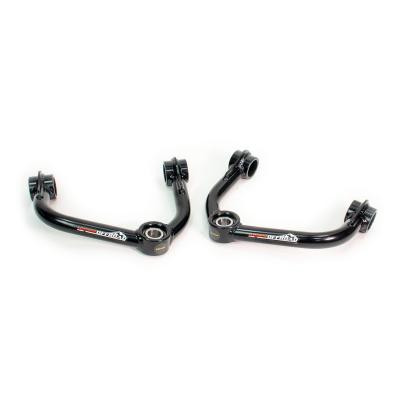 2004-2020 F150 2014-2020 Expedition Tubular UCA Kit Grimm Offroad