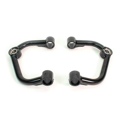 2004-2020 F150 2014-2020 Expedition Tubular UCA Kit Grimm Offroad