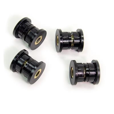2019-2020 Ranger Tubular UCA Kit Grimm Offroad