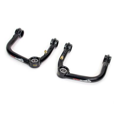 2005-2020 Tacoma Tubular UCA Kit Grimm Offroad