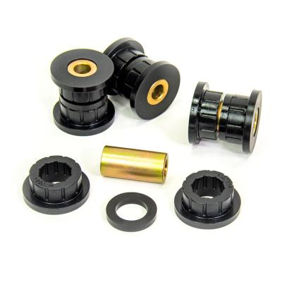 2005-2020 Tacoma Tubular UCA Kit Grimm Offroad