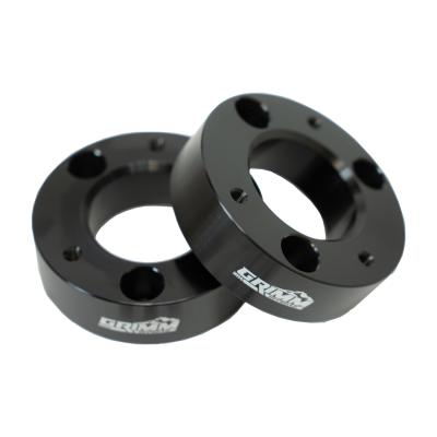 21+ Ford F-150 2.3 Inch Leveling Spacer Kit Grimm Offroad