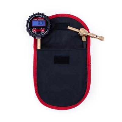 Digital EZ Tire Deflator Grimm Offroad