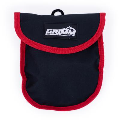 Digital EZ Tire Deflator Grimm Offroad