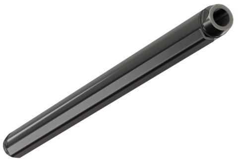 Tube Armor 48 Inch Artec Industries