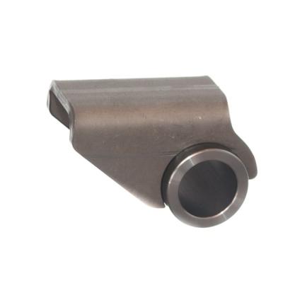 Jeep YJ Front Shackle Hangers 1.5 x .250 Inch Motobilt