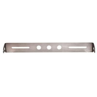 Wet Sound Stealth 6 Sound Bar Motobilt