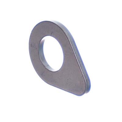 Tear Drop Weld Washer 1 Inch Motobilt