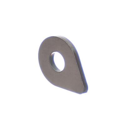 Tear Drop Weld Washer 1 Inch Motobilt