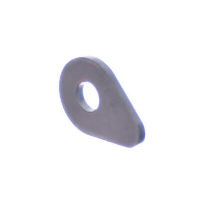 Tear Drop Weld Washer 1 Inch Motobilt