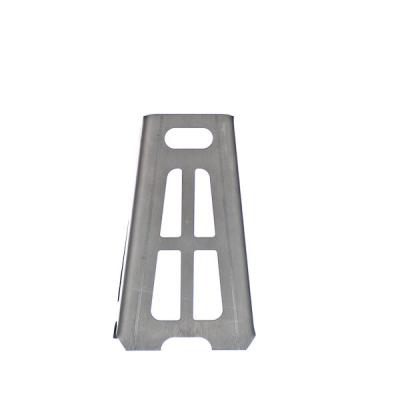 Steering Column Mount Steel Motobilt