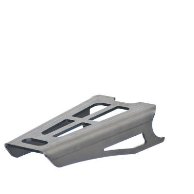 Steering Column Mount Steel Motobilt