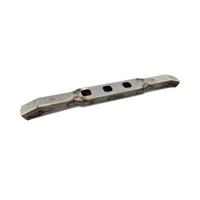 HD Transmission Crossmember for Jeep Gladiator Motobilt