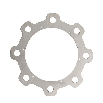 Drill Guide SD60 to 6 on 5.5 Motobilt