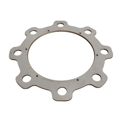 Drill Guide SD60 to 6 on 5.5 Motobilt