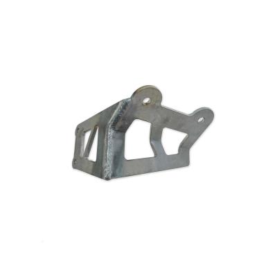 Mounting Bracket for Apex Compact Reel fits MB1212 Motobilt