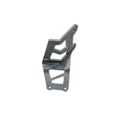 Mounting Bracket for Apex Compact Reel fits MB1212 Motobilt