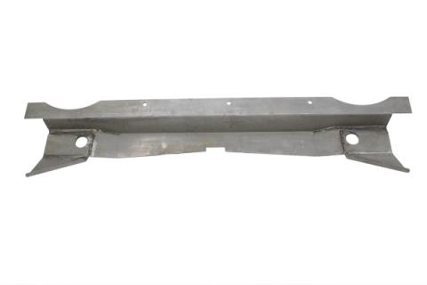 Rust Buster 1987-1995 Jeep Wrangler YJ Center Fuel Tank Support Frame Crossmember RB2007
