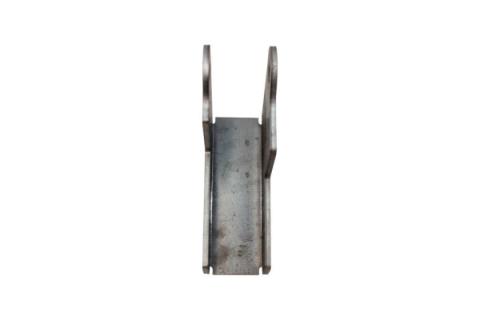 Rust Buster 1997-2006 Jeep Wrangler TJ & Wrangler Unlimited LJ Rear Upper Track Bar Bracket RB4023