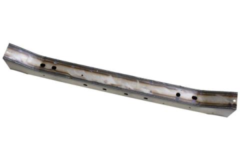 Rust Buster 2007-2018 Jeep Wrangler JK &amp; Wrangler Unlimited JKU  Rear Frame Crossmember RB5046