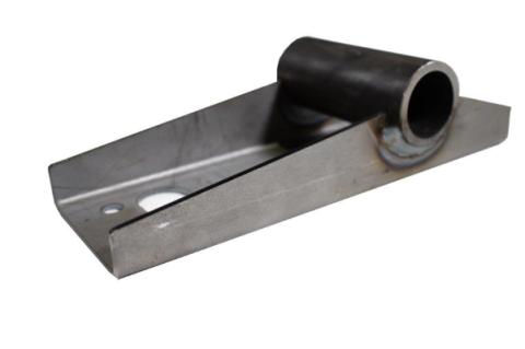 Rust Buster 1995-2004 Toyota Tacoma Rear Leaf Spring Shackle Mount RB7101