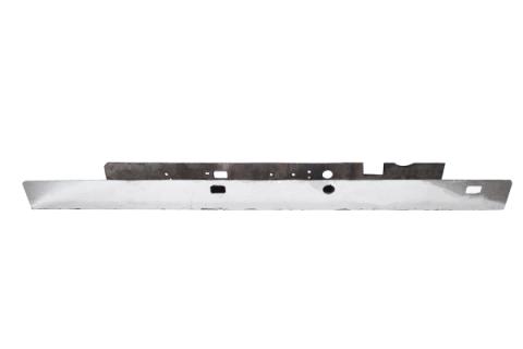 Rust Buster 1995-2004 Toyota Tacoma Under-Cab Frame Section RB7104