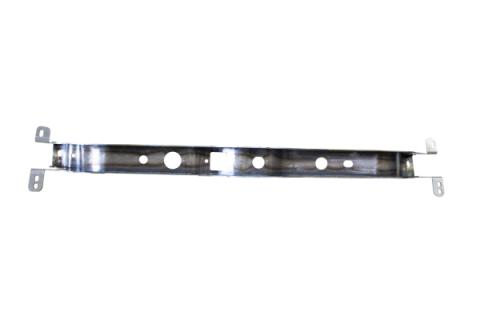 Forward Fuel Tank Crossmember For 2005-2015 Toyota Tacoma Rust Buster