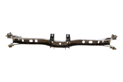 Carrier Bearing Crossmember For 2005-2015 Toyota Tacoma Rust Buster