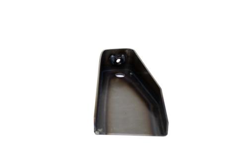 Front Bed Mount for 2005-2015 Toyota Tacoma Driver Side Rust Buster Frameworks
