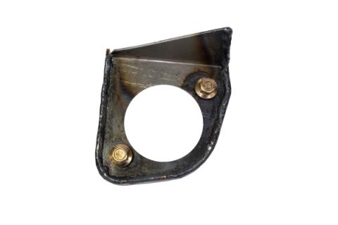 Rear Cab Mount for 2005-2015 Toyota Tacoma Driver Side Rust Buster Frameworks