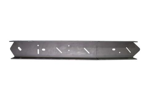 Rust Buster 1988-1998 Chevy & GMC C/K 1500 & 2500 6FT Bed Rear Over-Axle Frame Section RB7304