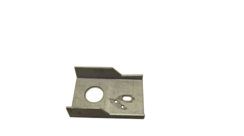 Rust Buster 1999-2006 Chevy Silverado 1500 Rear Fuel Tank Cross Member RB7322