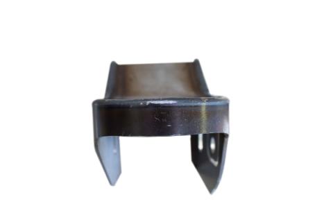 Rust Buster 1999-2013 Chevy Silverado& GMC Sierra Center Cab Mount RB7325