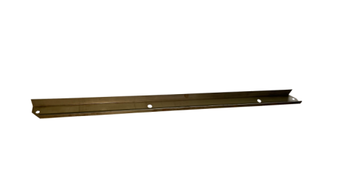 Rust Buster 1988-1998 C/K1500 & 2500 Spare Tire Rear Forward Crossmember Support	RB7332