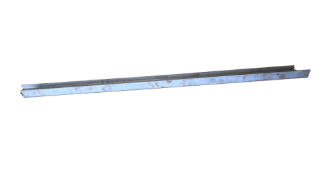 Rust Buster 1988-1998 C/K1500 & 2500 Spare Tire Rear Forward Crossmember Support	RB7332