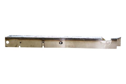 Rear Frame Repair Kit For 1973-1987 Chevy K10/K20 Driver Side Rust Buster Frameworks