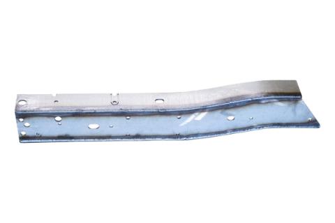 Rear Frame Repair Kit For 1973-1987 Chevy K10/K20 Driver Side Rust Buster Frameworks