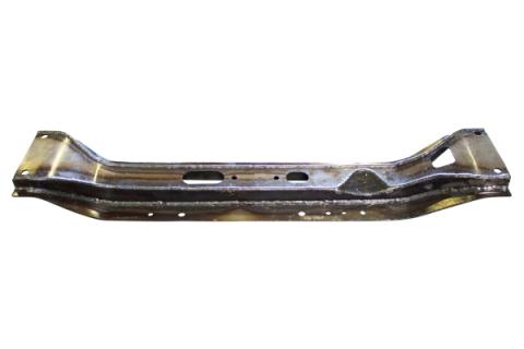 Transmission Crossmember For 1973-1987 Chevy K10 Rust Buster Frameworks