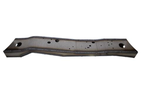 Track Bar Crossmember For 2007-2014 GM SUV's Rust Buster Frameworks