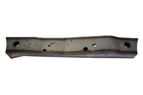 Track Bar Crossmember For 2007-2014 GM SUV's Rust Buster Frameworks