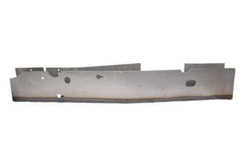 Front Center Frame Repair Kit For 2007-2014 GM SUV's Passenger Side Rust Buster Frameworks