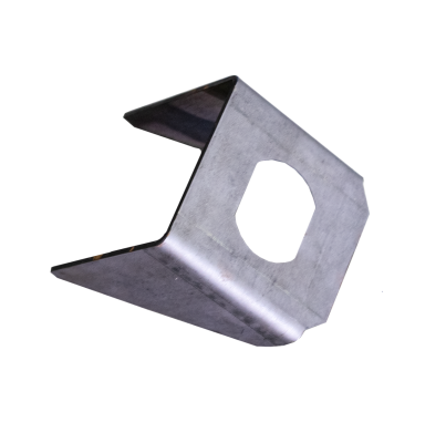 Rust Buster 2004-2012 Chevy Colorado & GMC Canyon Center Cab Body Mount RB7508