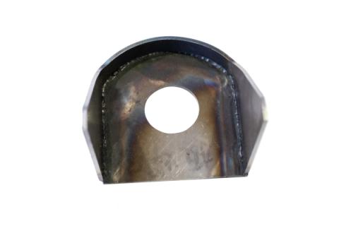 Front Cab Mount For 94-04 Chevy S10 and GMC Sonoma Rust Buster Frameworks