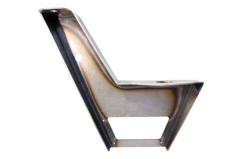 Cab and Bed Mount For 94-04 Chevy S10/GMC Sonoma Passenger Side Rust Buster Frameworks