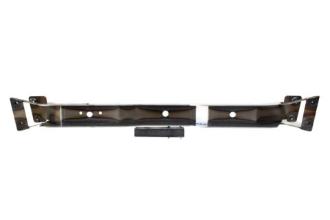 Fuel Tank Crossmember For 94-04 Chevy S10/GMC Sonoma Rust Buster Frameworks