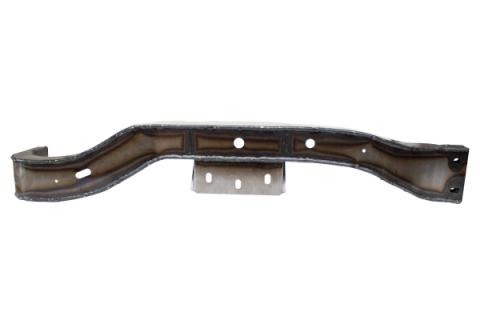 Transmission Crossmember For 93-04 Chevy S10/GMC Sonoma Rust Buster Frameworks